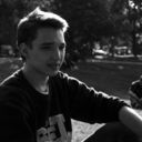 ���������� ������, ���� ������� ����, 30 ���, ������������ ��� ������