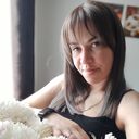  ,   Anastasiya, 33 ,   