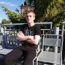 ���������� ������, ���� ����� ������, 23 ����, ������������ ��� ������, ����� � ���������, c�������� ���������, ���������