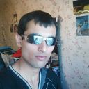  ,   Sanjar, 33 ,   