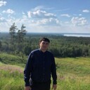 ���������� �����-���������, ���� ������� ���������, 37 ���, ������������ ��� ������, ����� � ���������