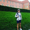  Warszawa,   , 34 ,   ,   , c 