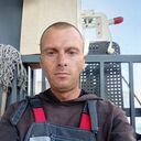 ���������� ������, ���� ������� ������, 32 ����, ������������ ��� ������, ����� � ���������, c�������� ���������, ���������