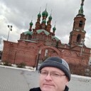 ���������� ������, ���� ������� ���, 45 ���, ������������ ��� ������, ����� � ���������, c�������� ���������