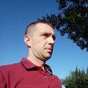  ,   , 43 ,   c 