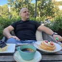 ���������� �����������, ���� ������� ������, 28 ���, ������������ ��� ������, ����� � ���������, c�������� ���������, ���������