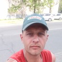 ���������� ���������, ���� ������� �����, 40 ���, ������������ ��� ������, ����� � ���������, c�������� ���������