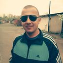 ���������� ��������, ���� ������� TEMA, 39 ���, ������������ 