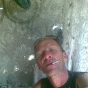  --,   , 57 ,   ,   , c 