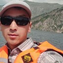  -,   , 34 ,   c 