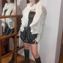  ,   Amelia2090, 35 ,  