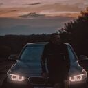 ���������� ������, ���� ������� �����, 37 ���, ������������ ��� ������, ����� � ���������