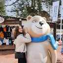 ���������� ������������, ���� ������� ����, 34 ����, ������������ ��� c�������� ���������