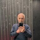 ���������� ��������, ���� ������� ����, 56 ���, ������������ ��� c�������� ���������