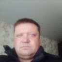  ,   , 48 ,   c , 