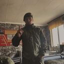  ,   , 20 ,   ,   , c , 