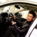 ���������� �����������, ���� ������� �����, 28 ���, ������������ ��� ������, ����� � ���������