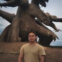 ���������� �������, ���� ����� ����, 23 ����, ������������ ��� ������, ����� � ���������, c�������� ���������