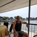 ���������� �����������, ���� ������� ����, 52 ����, ������������ ��� ������