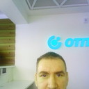  ,   , 51 ,   ,   , c 