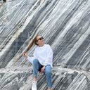 ���������� ������, ���� ������� ���������, 23 ����, ������������ ��� ������, ����� � ���������