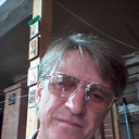  ,   , 64 ,   ,   , c 