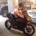 ���������� ������������, ���� ������� ���������, 39 ���, ������������ ��� ������, ����� � ���������, c�������� ���������