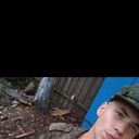 ���������� �����-���������, ���� ������� Kogamid, 26 ���, ������������ ��� ������, ����� � ���������