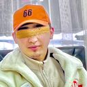  Sandweiler,   , 25 ,   ,   