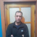  ,   , 45 ,   ,   , c , 
