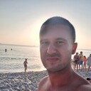���������� �����������, ���� ������� Ivan, 39 ���, ������������ ��� ����� � ���������, c�������� ���������