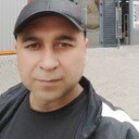 ���������� ��������, ���� ������� �����, 43 ����, ������������ ��� ������, ����� � ���������