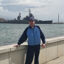 ���������� �����, ���� ������� �����, 49 ���, ������������ ��� ������, ����� � ���������