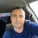 ���������� ����, ���� ������� �������, 51 ���, ������������ ��� ����� � ���������, c�������� ���������