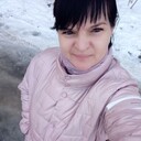 ���������� �����-���������, ���� ������� ������, 43 ����, ������������ ��� ������, ����� � ���������, c�������� ���������, ���������