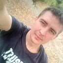 ���������� ������, ���� ������� ����, 30 ���, ������������ ��� ������, ����� � ���������, c�������� ���������