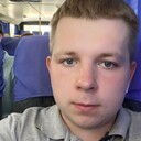 ���������� �����������, ���� ����� �������, 22 ����, ������������ ��� ������, ����� � ���������