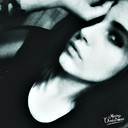 ���������� �����, ���� ������� OliveHC, 30 ���, ������������ 