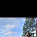 ���������� ������������, ���� ������� �������, 50 ���, ������������ ��� ������, ����� � ���������, c�������� ���������