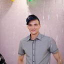  ,   , 39 ,   ,   , c , 