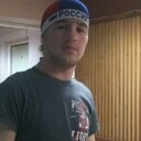 ���������� �������, ���� ������� Idris, 33 ����, ������������ ��� ������, ����� � ���������, ���������