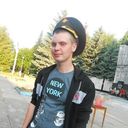 ���������� �������, ���� ������� �������, 31 ���, ������������ ��� ������