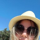 ���������� ���������, ���� ������� �����, 28 ���, ������������ ��� ������