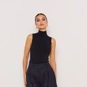 ���������� ������ ��������, ���� ������� ����, 24 ����, ������������ ��� ������, ����� � ���������