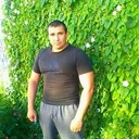 ���������� ������, ���� ������� ������, 42 ����, ������������ ��� ������, ����� � ���������, c�������� ���������