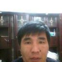 ���������� ������, ���� ������� 705579457, 42 ����, ������������ ��� ����� � ���������, c�������� ���������