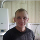 ���������� �����������, ���� ������� �����, 40 ���, ������������ ��� ������