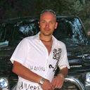  --,   Alex, 49 ,   ,   , c 
