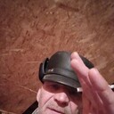  ,   , 59 ,   c , 