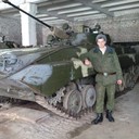 ���������� ������, ���� ������� ����, 32 ����, ������������ ��� ������, ����� � ���������, c�������� ���������